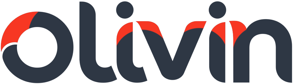 Cevizgo Genel Kültür