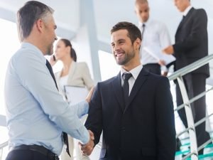 Satışları Arttırmanın Yolları Nelerdir?