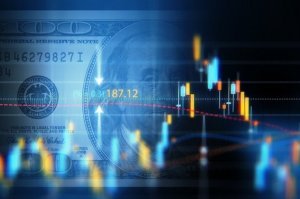 Döviz Kuru Neden Yükselir? Enflasyon Nedir?