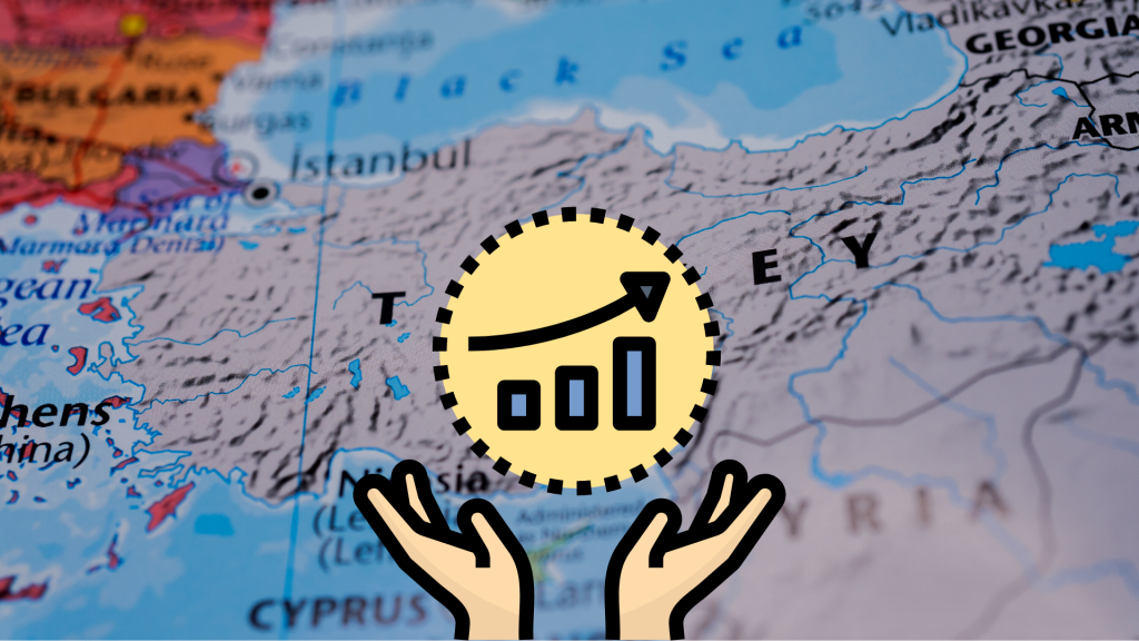 Türkiye’de Bölgesel Kalkınma Ajansları ve Ekonomiye Etkileri