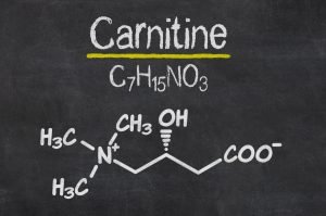 L- Carnitine Nedir? Hangi Besinlerde Bulunur?