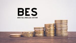 BES Nedir? Bireysel Emeklilik Nasıl Yapılır?