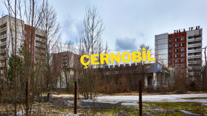 Çernobil Faciasının Tarihçesi – Çernobil’de Neler Yaşandı?