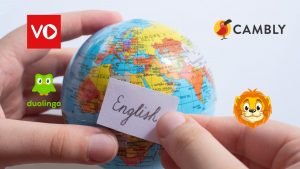 İngilizce Pratik Yapabileceğiniz Ücretsiz 7 Uygulama