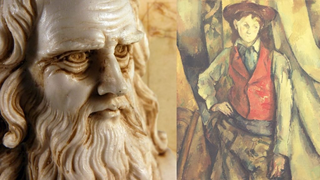 Şimdiye Kadar Satılmış En Pahalı Tablolar