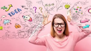 Stresle Başa Çıkmanın Yolları Nelerdir?