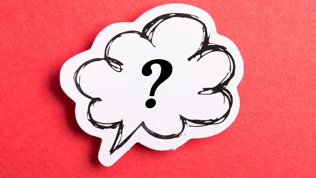 Genel Kültür Soruları 1