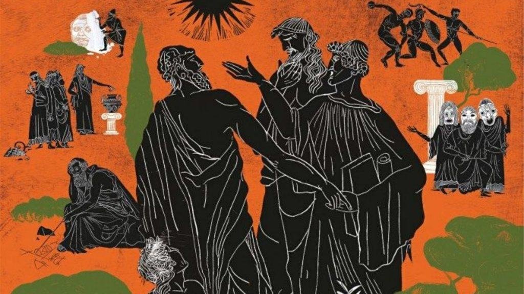 Felsefenin Terimleri Nelerdir? Felsefe Nasıl Ortaya Çıktı?