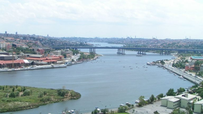 Pierre Loti Tepesi Nerede? Nasıl Gidilir? 2022 Giriş ve Kahvaltı Ücretleri