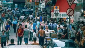 Sosyal Politika Nedir?