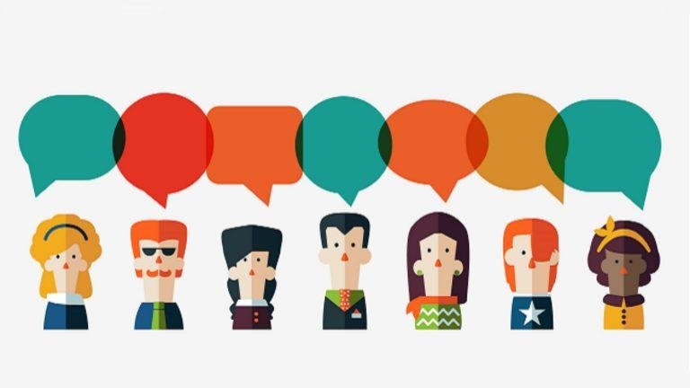 Dil – Kültür İlişkisi