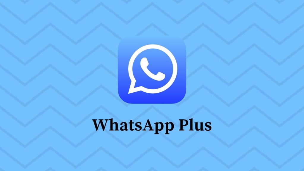 Hileli WhatsApp: WhatsApp Plus Özellikleri